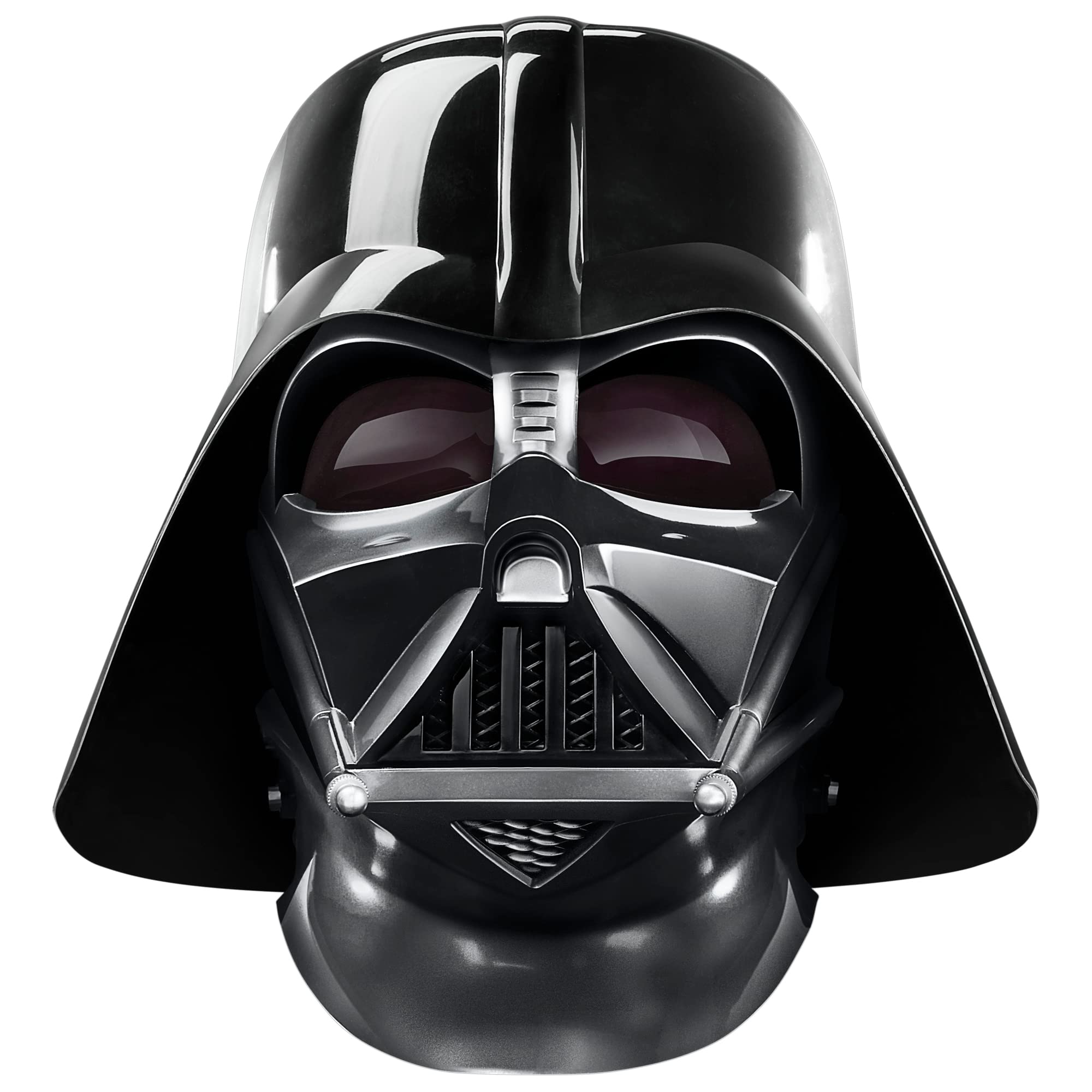 Star Wars Darth Vader Mask