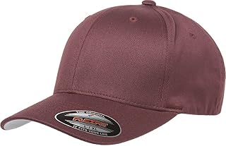 Flexfit Twill Cap