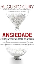 Ansiedade: Como enfrentar o mal do século