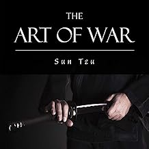 The Art of War