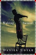 Waking Samuel