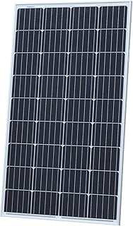 PV panel