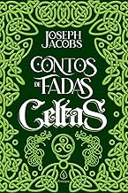 Contos de fadas celtas