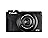 Canon PowerShot G7 X Mark III Camera - Black