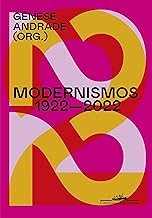 Modernismos 1922-2022