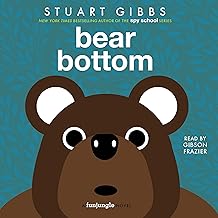 Bear Bottom