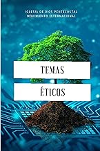 Temas Éticos (Spanish Edition)