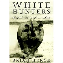 White Hunters