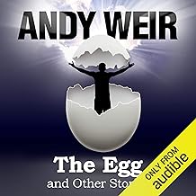 The Egg and Other Stories