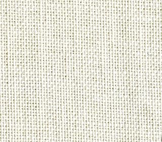 Burlap Fabric Ivory / 58" Wide/Sold by The Yard