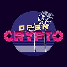 Open Crypto