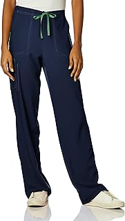 Carhartt Women's Cross-Flex Boot Cut Cargo Pant