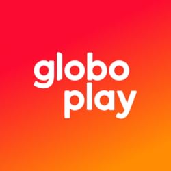 Globoplay