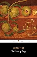 The Nature of Things (Penguin Classics)