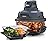 Ninja Crispi Air Fryer - FN101GY