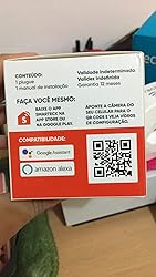 Imagem do cliente, clique para abrir a avaliação de clientes