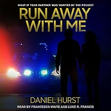 Run Away with Me