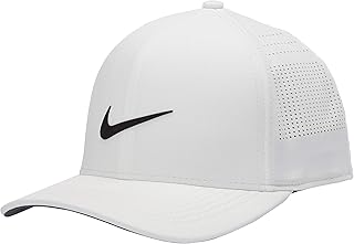 Nike Unisex Aerobill Classic99 Performance Hat