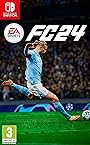 EA SPORTS FC™ 24 - Standard Edition - Nintendo Switch - NL Versie