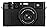 Fujifilm X100VI Digital Camera - Black