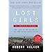 Lost Girls: An American Mystery