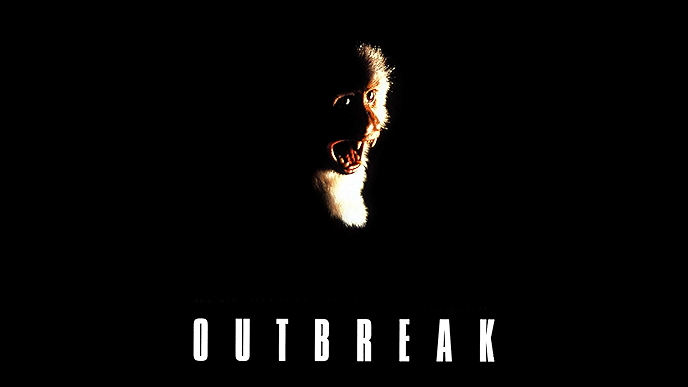 Outbreak