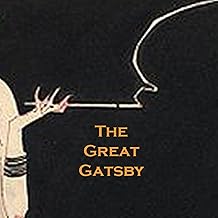 The Great Gatsby