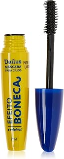 Dailus Mascara-Cilios-Power 7Ml