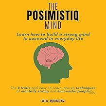 The Posimistiq Mind