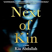 Next of Kin