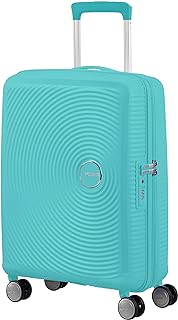 American Tourister Soundbox Bagage handbagage S (55 cm - 41 L)