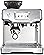 Breville Barista Touch BES880BSS Espresso Machine