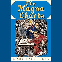 The Magna Charta