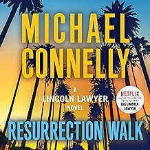 Resurrection Walk