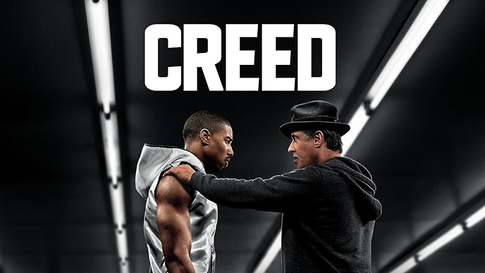 Creed