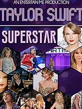 Taylor Swift - Superstar