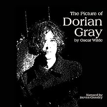 The Picture of Dorian Gray