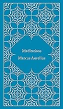 Meditations (A Penguin Classics Hardcover)