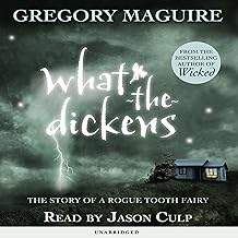 What-the-Dickens