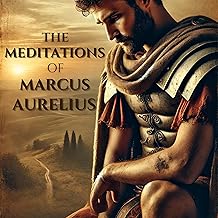 The Meditations of Marcus Aurelius: Modern Translation