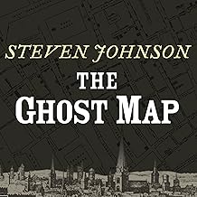 The Ghost Map