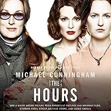 The Hours