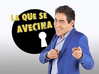 La que se avecina - Season 11