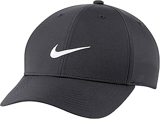 Nike Legacy 91 Golf Cap Hat