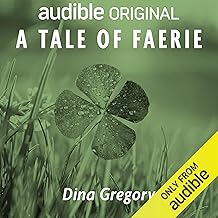 A Tale of Faerie