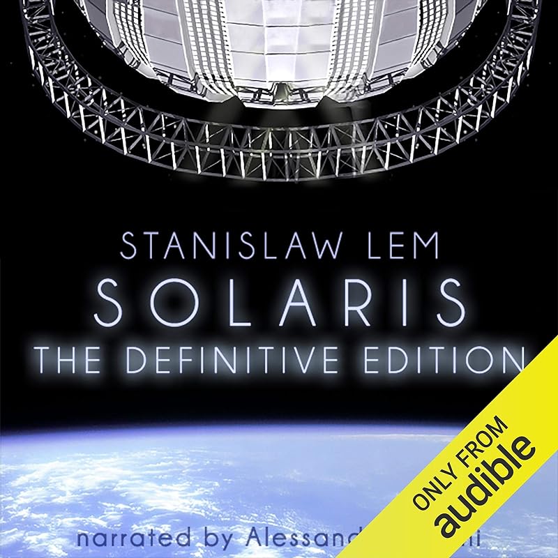 Solaris