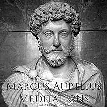 Meditations of Marcus Aurelius