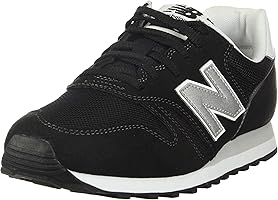 New Balance heren 373sneakers