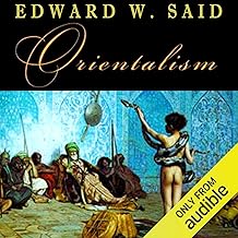 Orientalism