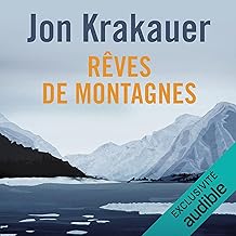 Rêves de montagnes